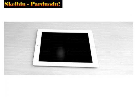 Apple _iPad_ planšetė A1430