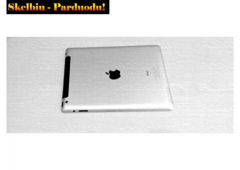 Apple _iPad_ planšetė A1430