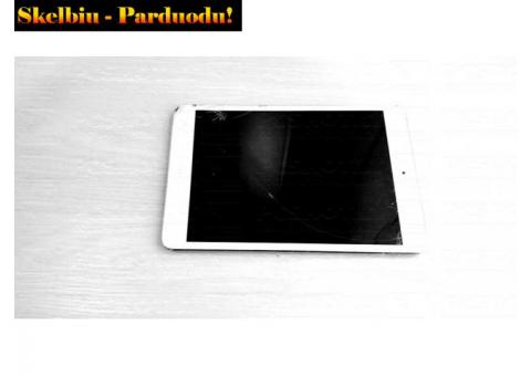 Apple _iPad_ planšetė A1432