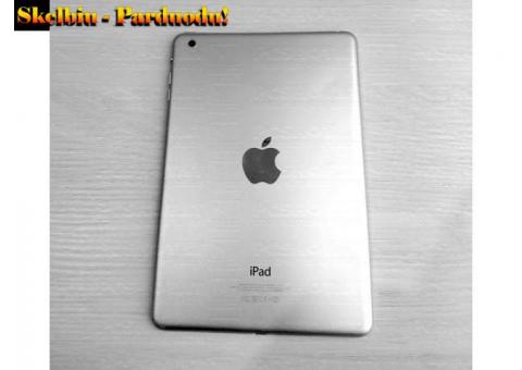 Apple _iPad_ planšetė A1482