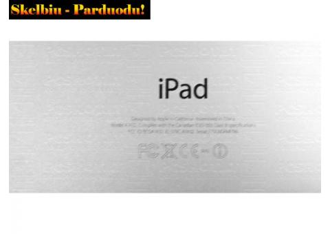 Apple _iPad_ planšetė A1482