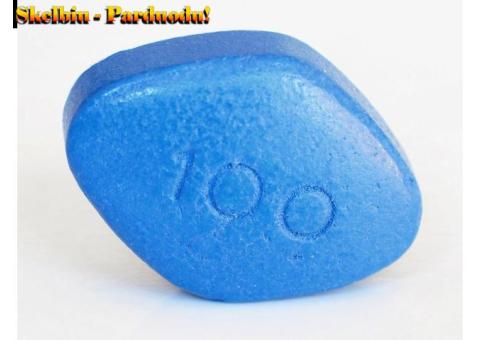 VIAGRA CIALIS LEVITRA +37062565515