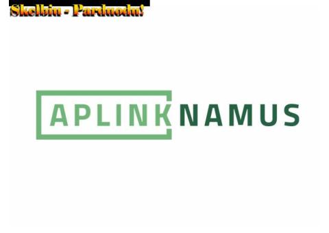 Darbas daugiabučių namų laiptinių ir teritorijų prižiūrėtojams