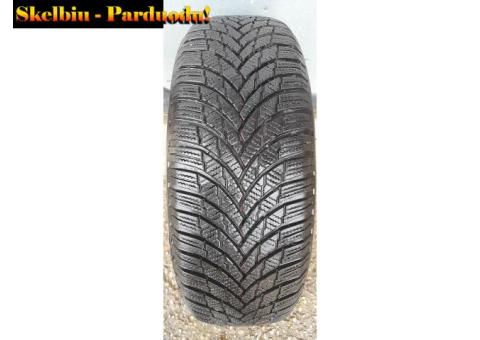 Žieminė padanga Firestone Winterhawk 4