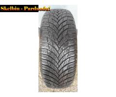 Žieminė padanga Firestone Winterhawk 4