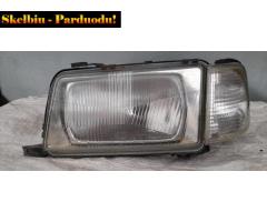 Audi 80 B4 žibintas 301141179