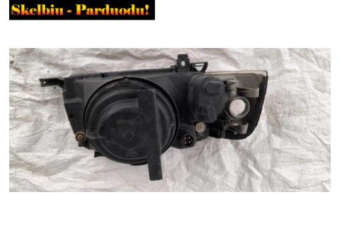 Audi 80 B4 žibintas 301141179