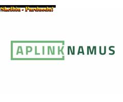 Darbas daugiabučių namų laiptinių ir teritorijų prižiūrėtojams