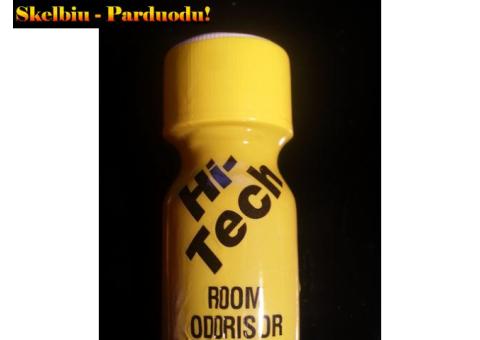 Tikras, ORIGINALUS, buzas, propsas